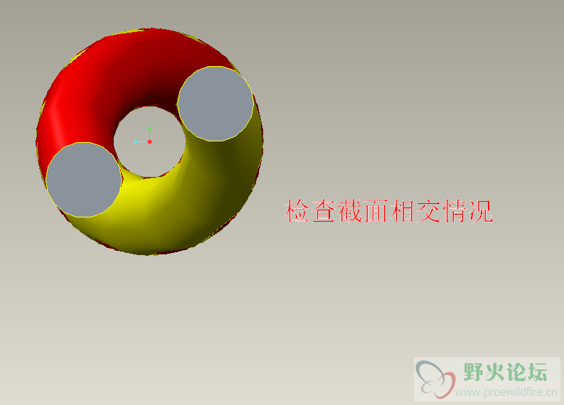 搜狗截图14年08月13日1615_6.png