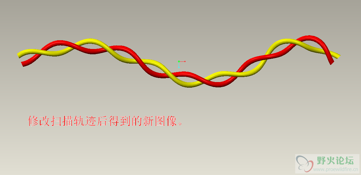 搜狗截图14年08月13日1616_7.png