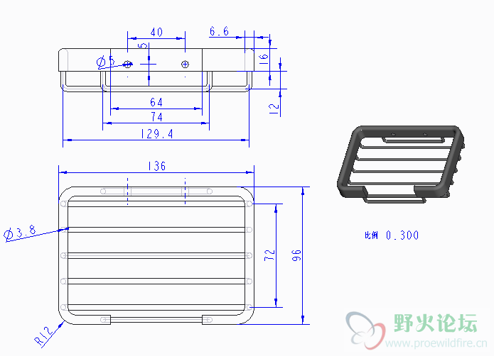 QQ截图20140814113100.png