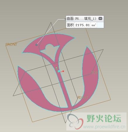 QQ图片20140814151934.jpg