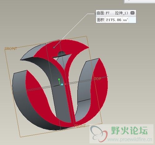 QQ图片20140814152907.jpg