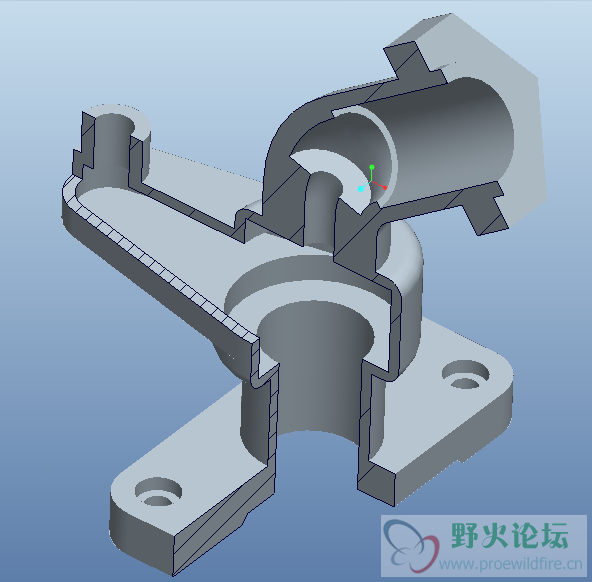 20 空间剖面.png