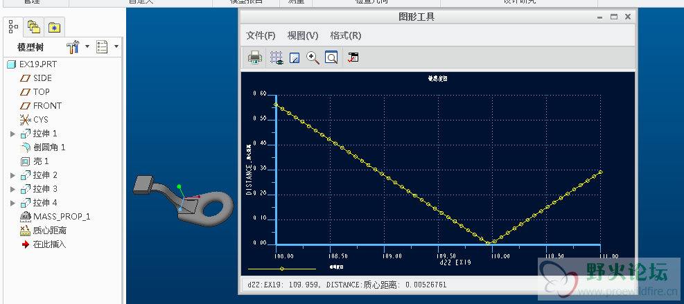QQ截图20140814164810.png