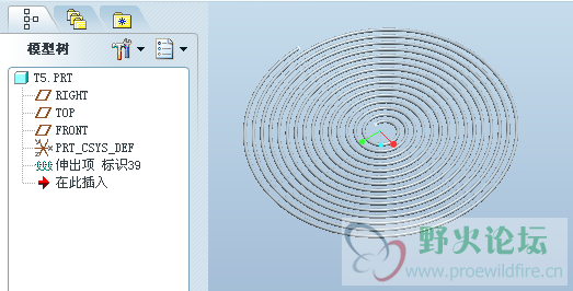 QQ截图20140815080635.png