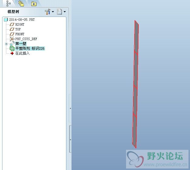 QQ图片20140815090655.jpg