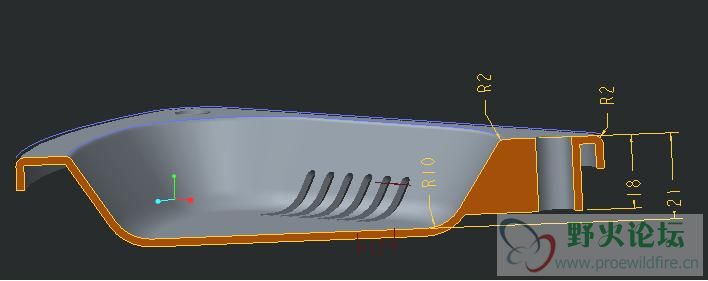 野火练习26-5.JPG