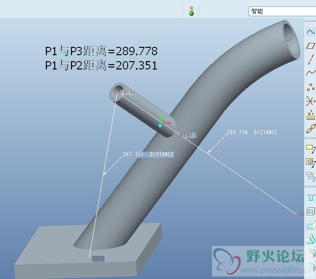 QQ图片20140816113354.jpg