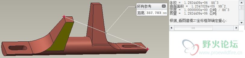 看图建模27.jpg