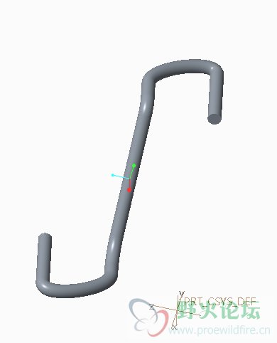4081620.PNG