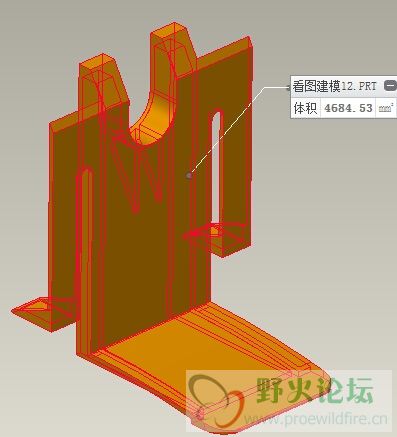 看图建模12.jpg