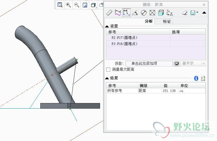 问题4.jpg