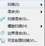 SYXUQ5IO}U{OOD7G9481X0A.jpg