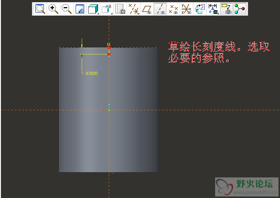 搜狗截图14年08月18日1012_8.png