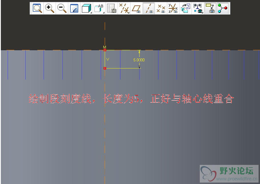 搜狗截图14年08月18日1031_17.png