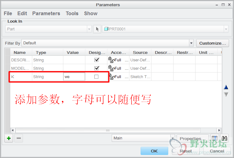 搜狗截图14年08月18日1040_22.png