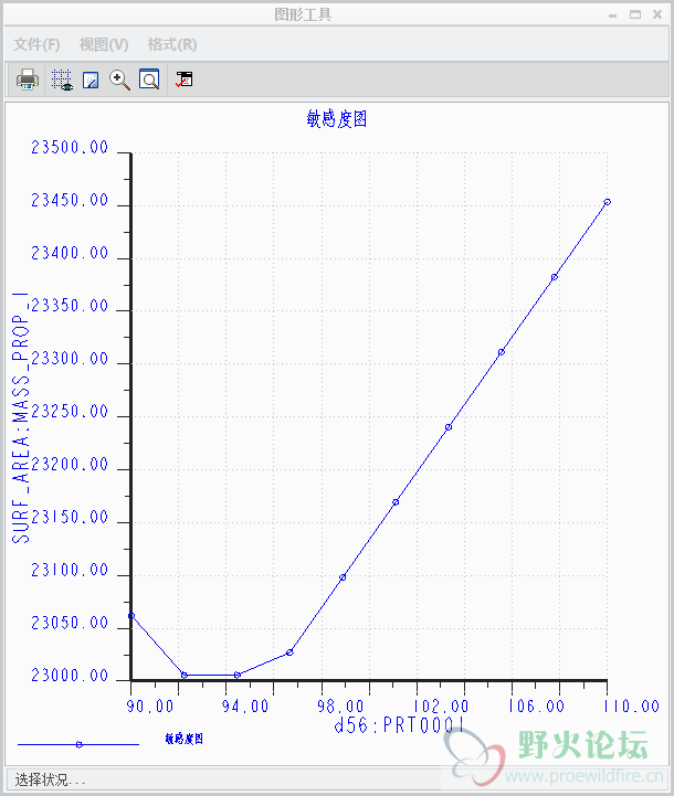 QQ图片20140818205310.png