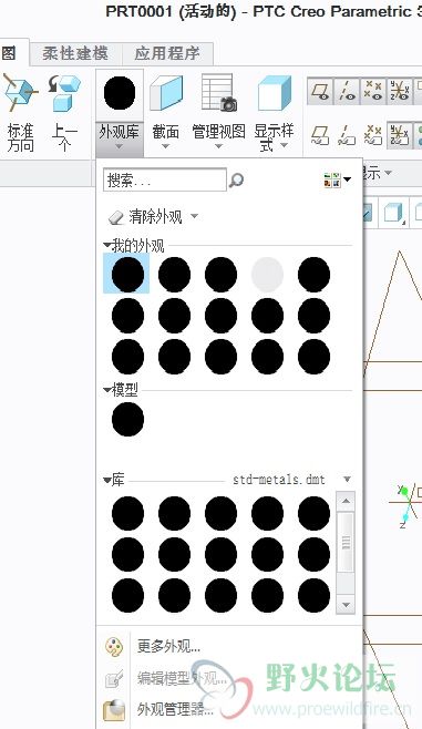 无标题.jpg