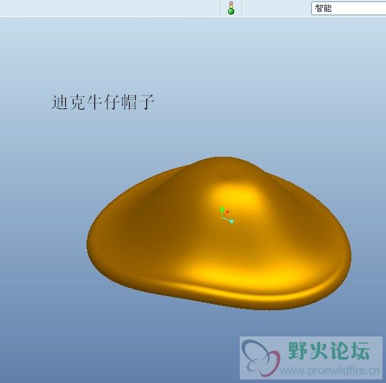 QQ图片20140819141112.jpg