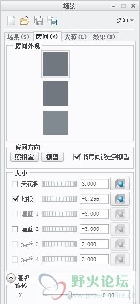 房间1.jpg