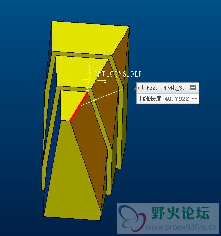 30-1_X长度是.jpg