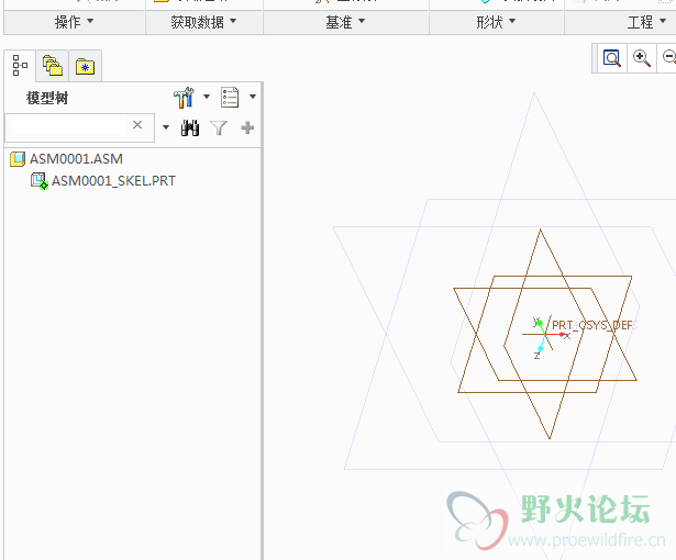 QQ截图20140814073750.png