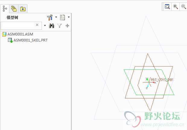 QQ截图20140814073824.png