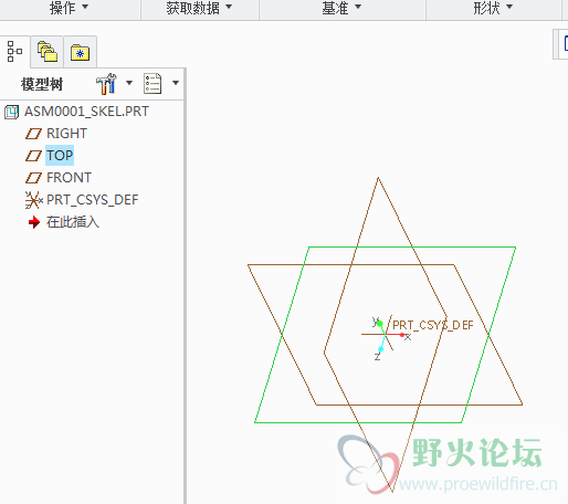 QQ截图20140814073903.png