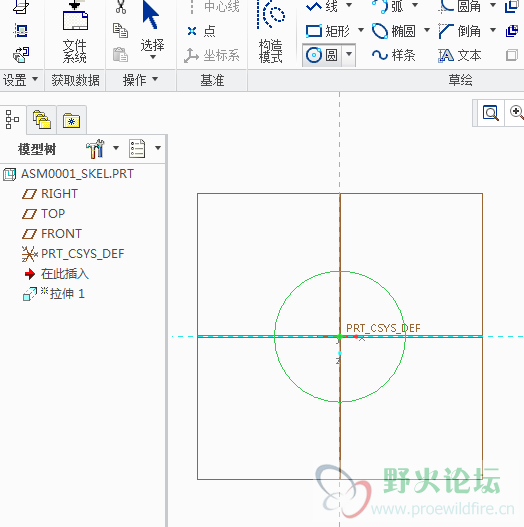 QQ截图20140814073954.png