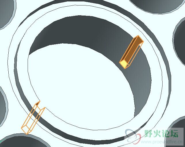QQ图片20140820104336.jpg