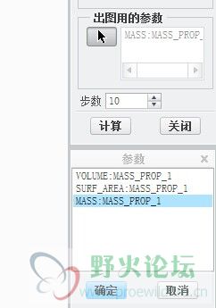 QQ图片20140820194724.jpg