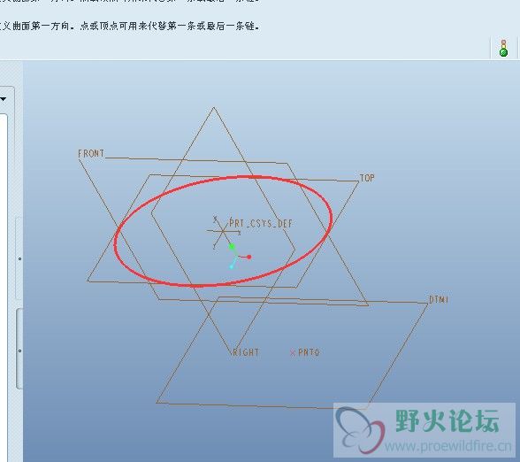 QQ图片20140820210023.jpg