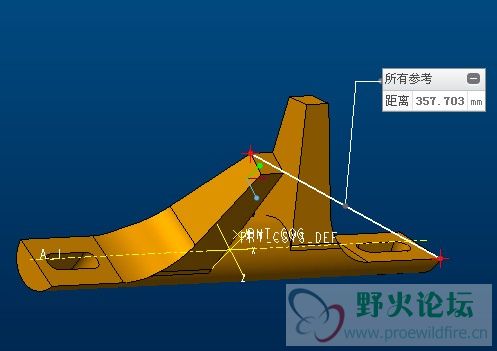 看图建模——27(距离).jpg
