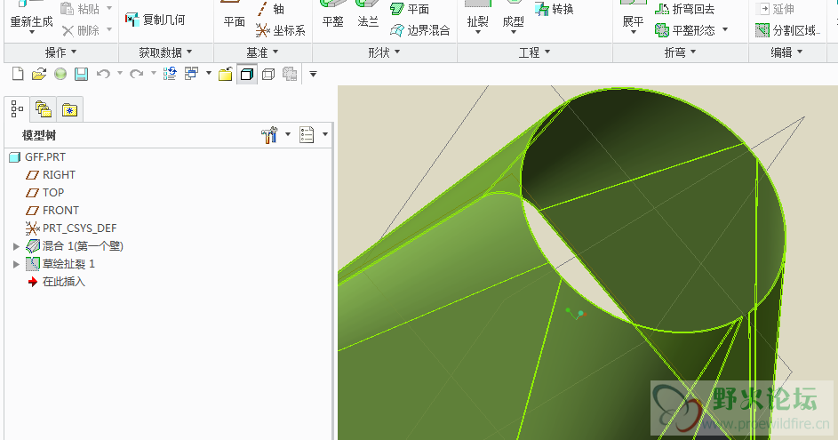 QQ截图20140820215139.png