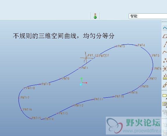 QQ图片20140821113515.jpg