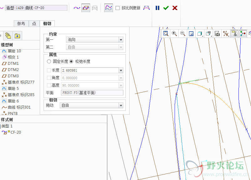 QQ截图20140821072513.png