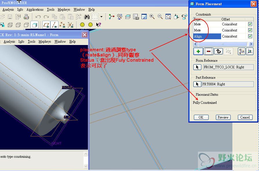 placement(sheetmetal die).jpg