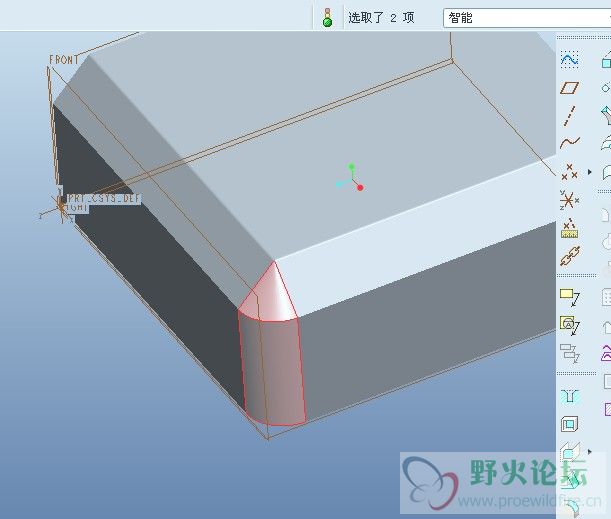 QQ图片20140821164616.jpg