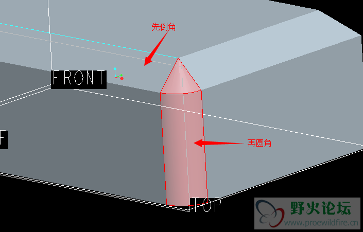 QQ截图20140821204418.png