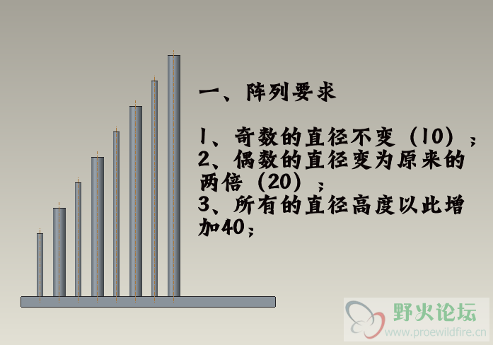 图像 003_1.png