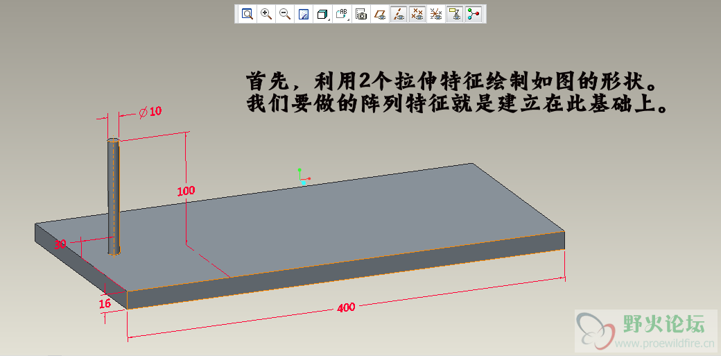 图像 002.png