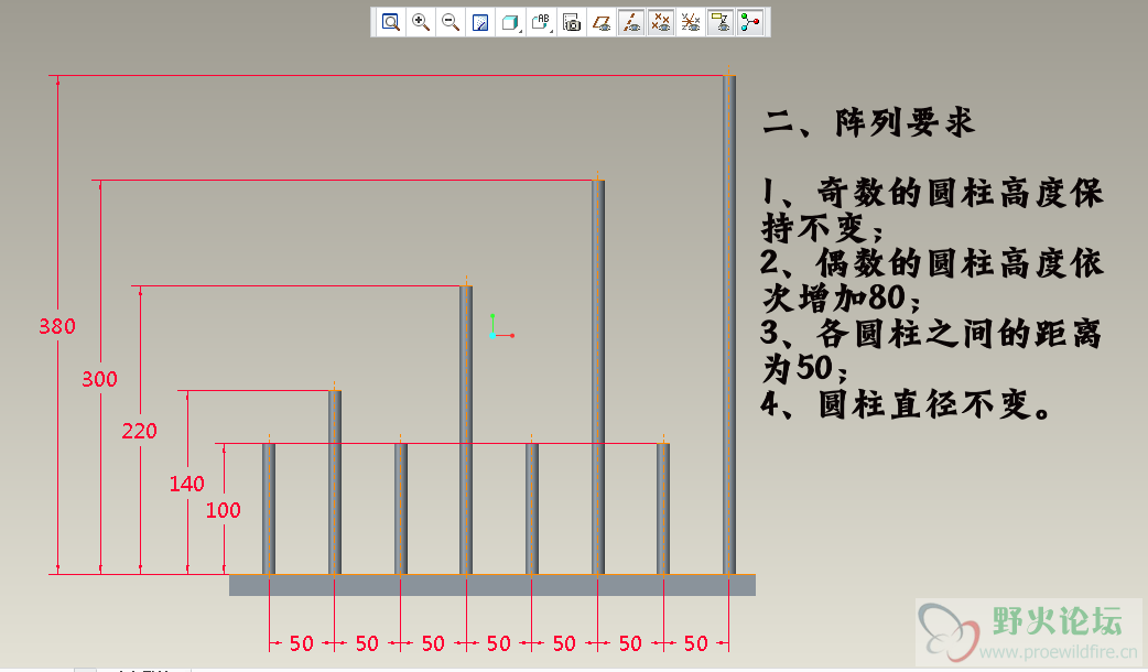 图像 001.png