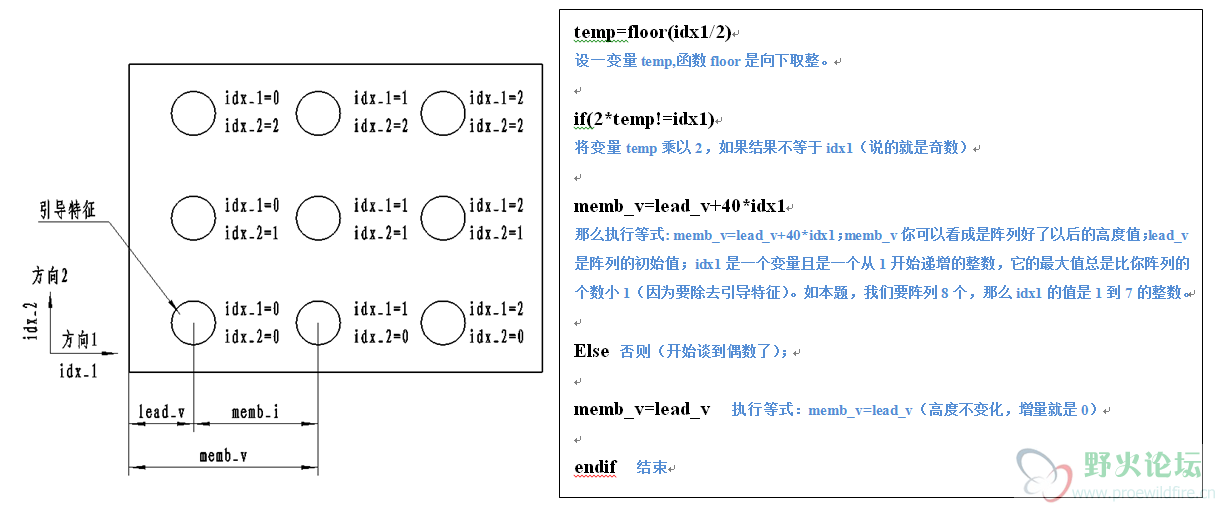 图像 007.png
