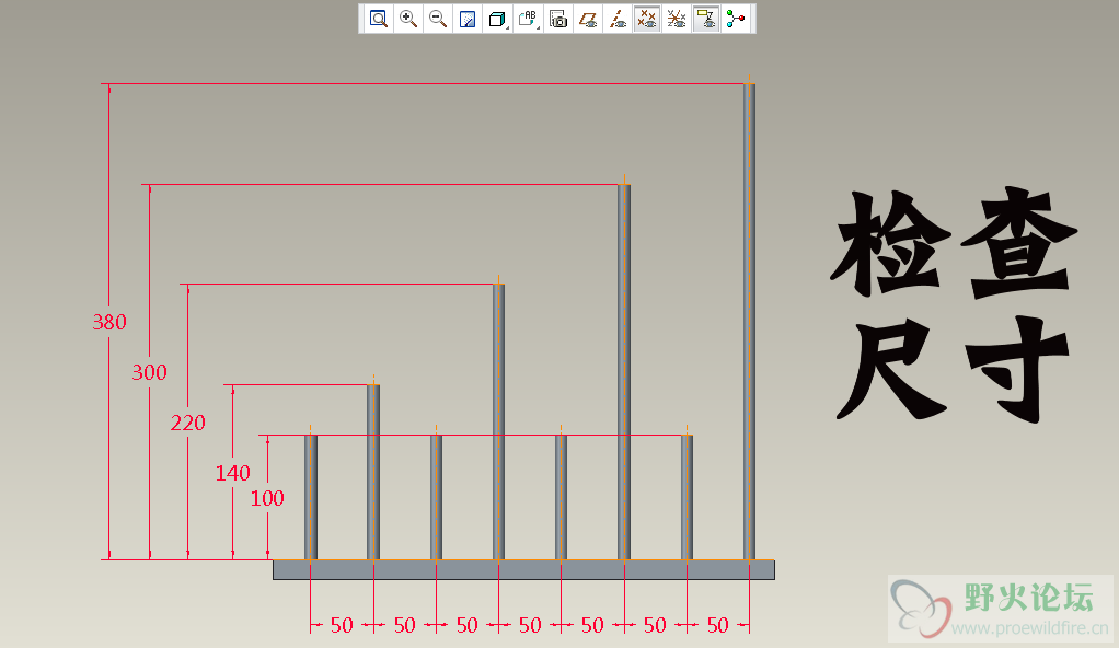 图像 009.png