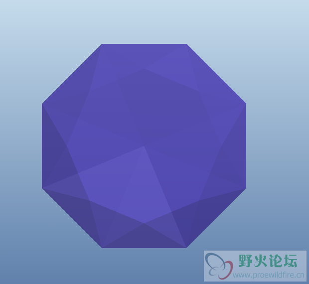 3.PNG