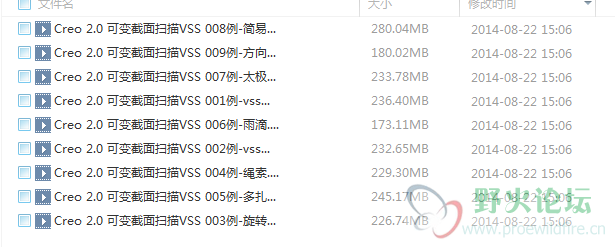 11.png