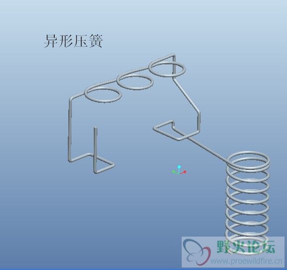 异形压簧.jpg