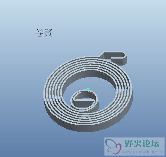 卷簧.jpg