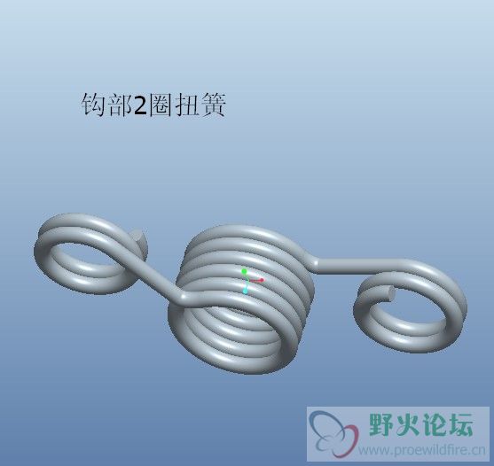 钩部2圈扭簧.jpg
