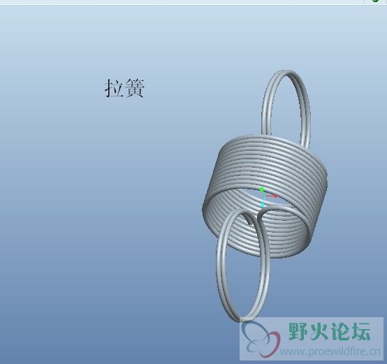 拉簧.jpg