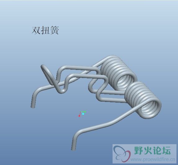 双扭簧.jpg